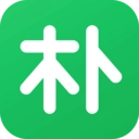 朴朴超市生鲜配送