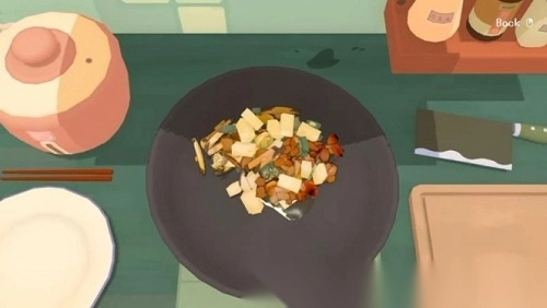 模拟烘焙大挑战图3