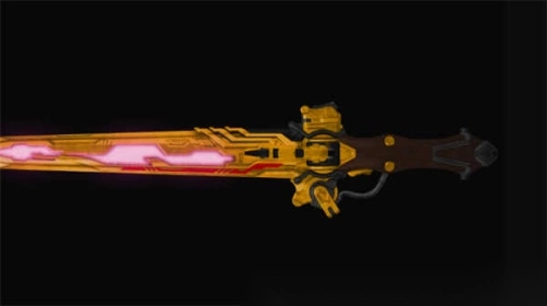 超级战队模拟器图2