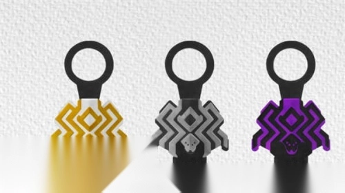 超级战队模拟器图3