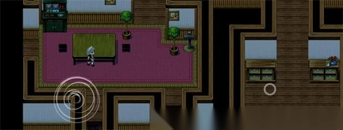 伯克利家的女仆图2