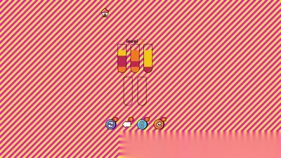 医宝视弱视训练图3