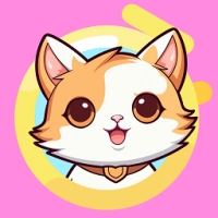 喵喵纪念日安卓版 v9.9.5