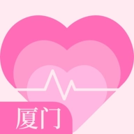 完蛋我被美女包围了房间里的心跳