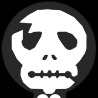 火柴人粉身碎骨2