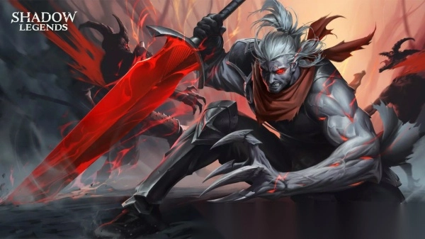 死亡阴影2觉醒(1)