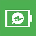 充电助手安卓版