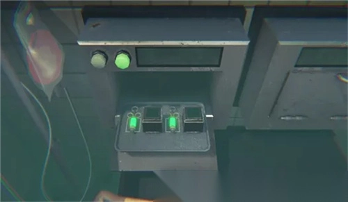 毒药试吃员-图4