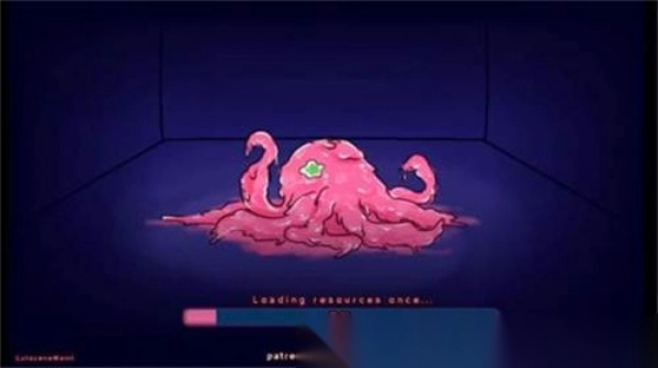 lovecraftlocker储物柜2图3