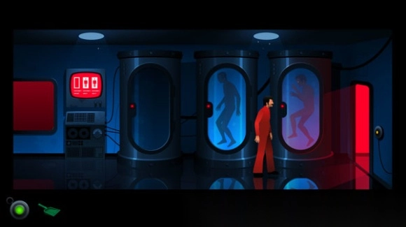 沉默年代安卓版(2)