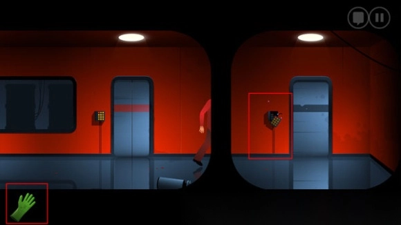 沉默年代安卓版(7)