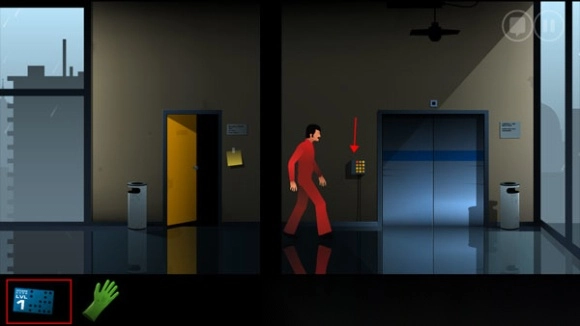 沉默年代安卓版(9)