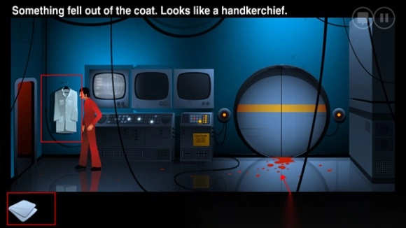 沉默年代安卓版(6)