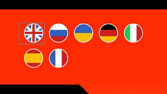 沉默年代安卓版(15)