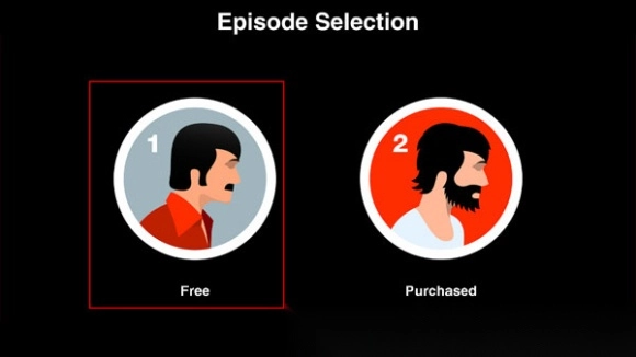 沉默年代安卓版(14)