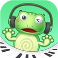 爱优蛙智能陪练