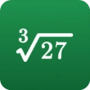 图形计算器desmos