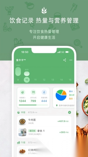 食卡卡app(1)