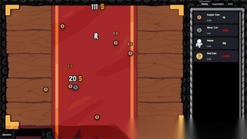 幸运硬币游戏图2