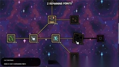 幸运硬币游戏图3