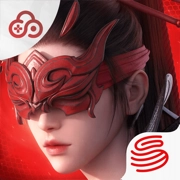 云永劫无间 v1.0.0