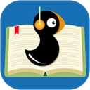 群阅书声学生版