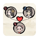 仙途重启模拟器免广告