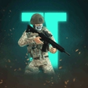 操控2在线版 v0.1.1