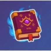 像素英雄魔法冲刺