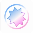 原神抽卡模拟器(全卡池)