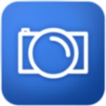 抖图相机