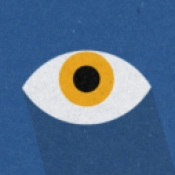 包豪斯冲击波手机版