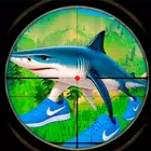 外国山海经射击