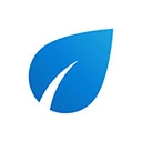 小星记账免费密钥