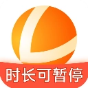 雷神加速器永久免费版