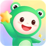 哈屏壁纸免费版