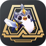 tft云顶之弈助手