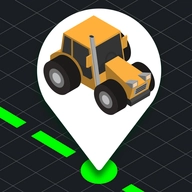 农机管家最新下载-农机管家官网版下载