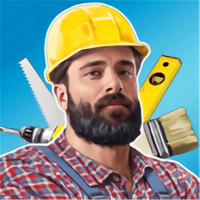 房产达人家居设计