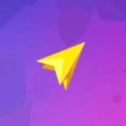 超级太空俱乐部