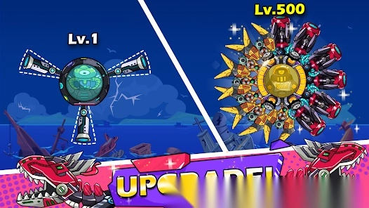 Wifi战争地球危机图1