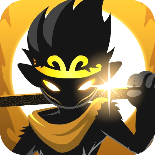 爆燃一拳修罗 V1.0.0