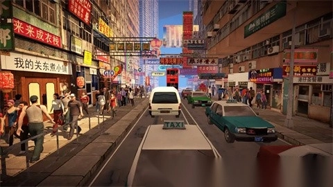 我的关东煮小铺无广告版图5