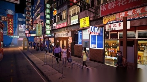 我的关东煮小铺无广告版图3