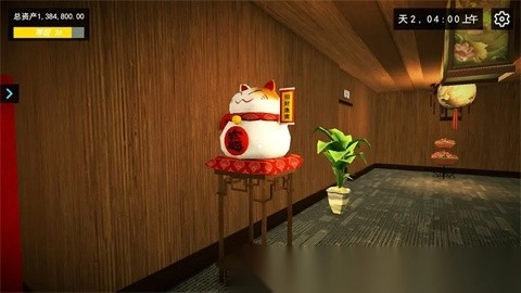 我的关东煮小铺无广告版图4