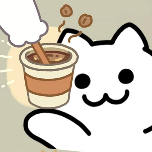 完美咖啡店安卓版