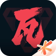 掌上瓦罗兰特助手