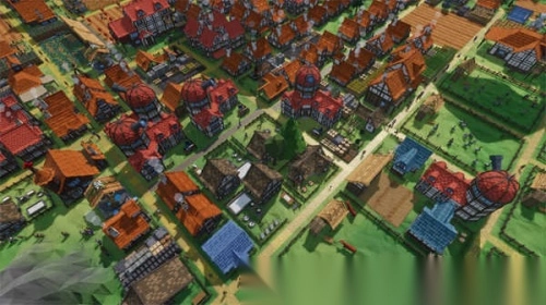 部落幸存者安卓版