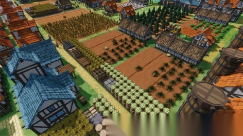 部落幸存者安卓版