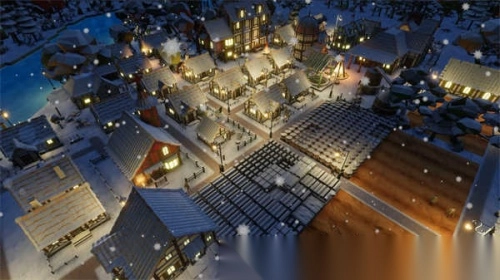 部落幸存者安卓版